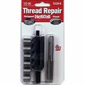 Heli-Coil Heli Coil Division  Thread Repair Kit 0.5-20 Unf HE371959